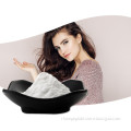 /msite/products/detail/productid/62212894/id/1501708.html